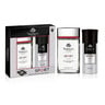 Yardley Perfume EDT For Men Sport 100 ml + Body Spray 150 ml