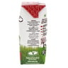 Daioni Welsh Organic Semi-Skimmed Milk With A Hind Of Strawberry 200 ml