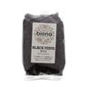 Biona Organic Black Venus Wholegrain Rice 500 g