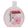 Dabur Dermoviva  Saffron Pomegranate Papaya Facial Cleansing Toner 225 ml