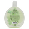 Dabur Dermoviva Oil Control Tea Tree & Grape Seed  Facial Cleansing Toner 225 ml