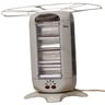 Ikon Quartz Heater IKHQ1840C