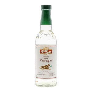 Mama Sita's Distilled Cane Vinegar 350 ml