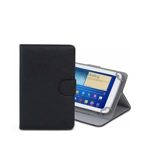 Buy Rivacase Tab Case 3012 7 inch Online at Best Price |  Tablet Accessories | Lulu KSA in UAE