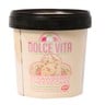 KDD Dolce Vita Strawberry Cheese cake Ice Cream 1Litre