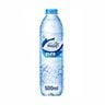 Masafi Natural  Drinking Water Oman 500ml
