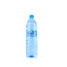 Masafi Natural Drinking Water 1.5Litre x 6 Pieces