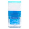 L'Oreal Makeup Remover Eyes And Lips 2 x 125 ml