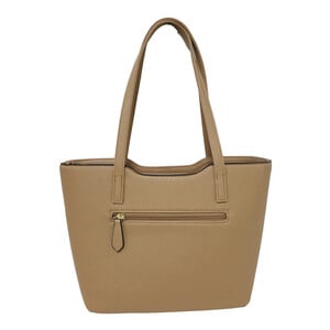 John Louis Ladies Bag AAY1905077-1 Online at Best Price