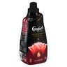 Comfort Perfumes Deluxe Concentrated Fabric Softener Glamour 1.5Litre
