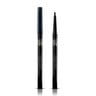 Max Factor Excess Intensity Eyeliner Longwear 04 Excessive Charcoal 1pc