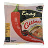 Enaq Chilli Paste (All In One ) 350g