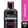Tiresome 24 Hr Body Volumising Shampoo 500 ml