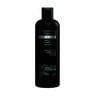 Tiresome Split Remedy Restoration Shampoo 500 ml
