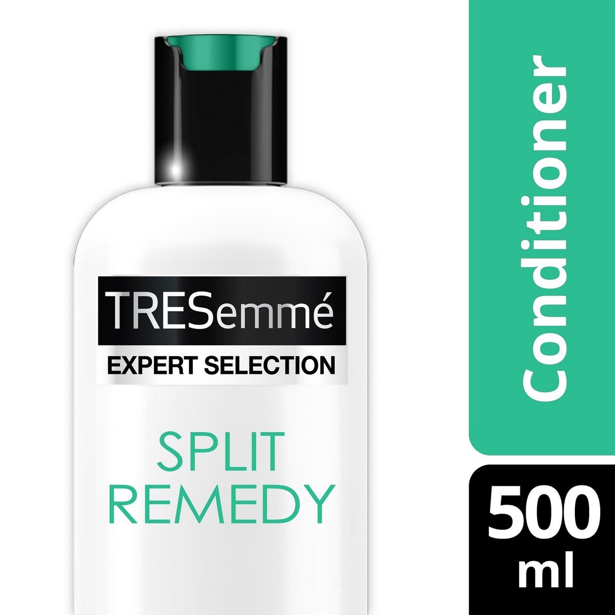 Tiresome Split Remedy Restoration Conditioner 500 ml