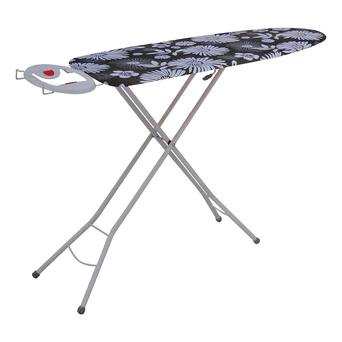 Straight Line Mesh Ironing Board DC654AM Assorted Colors