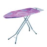Straight Line Mesh Ironing Board 648HLE Assorted Colors