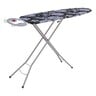 Straight Line Mesh Ironing Board DC648AM 48x13cm Assorted Colors