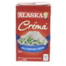 ألاسكا كريما كريم متعدد الأغراض 250 مل