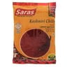 Saras Kashmiri Chilly Powder 200 g