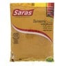 Saras Turmeric Powder 200 g