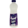 Al Rawabi Super Milk Full Cream 1 Litre