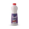 Al Rawabi Fresh Super Milk Low Fat 1 Litre