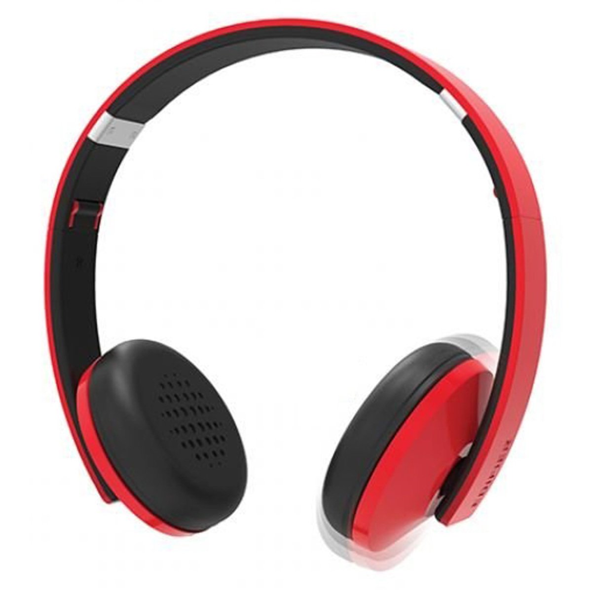 Edifier Mobile Headphone H750P Red