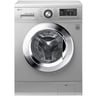 LG Front Load Washing Machine F12B8TDT25 8Kg