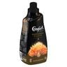 Comfort Perfumes Deluxe Concentrated Fabric Softener Indulgence 1.5Litre