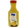 Al Rawabi Fresh & Natural Orange Juice 1.75 Litres