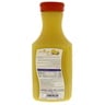 Al Rawabi Fresh & Natural Orange Juice 1.75 Litres