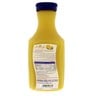 Al Rawabi Orange Juice Rich In Calcium 1.75 Litres