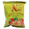 Xo  Sweet Chilli Pepper Mixed Munch 14 g