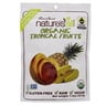 Natures All Organic Tropical Fruits Freeze & Dried 42.5 g