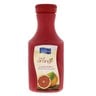 Al Rawabi Red Orange Juice 1.75 Litres