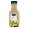 Al Rawabi Guava Juice 1.75 Litres