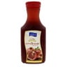 Al Rawabi Fresh & Natural Pomegranate Juice 1.75 Litres