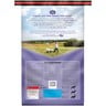 Purina Dog Chow Healthy Weight Dry Food 7.48kg