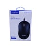Prolink Mouse USB PMC1006 Black