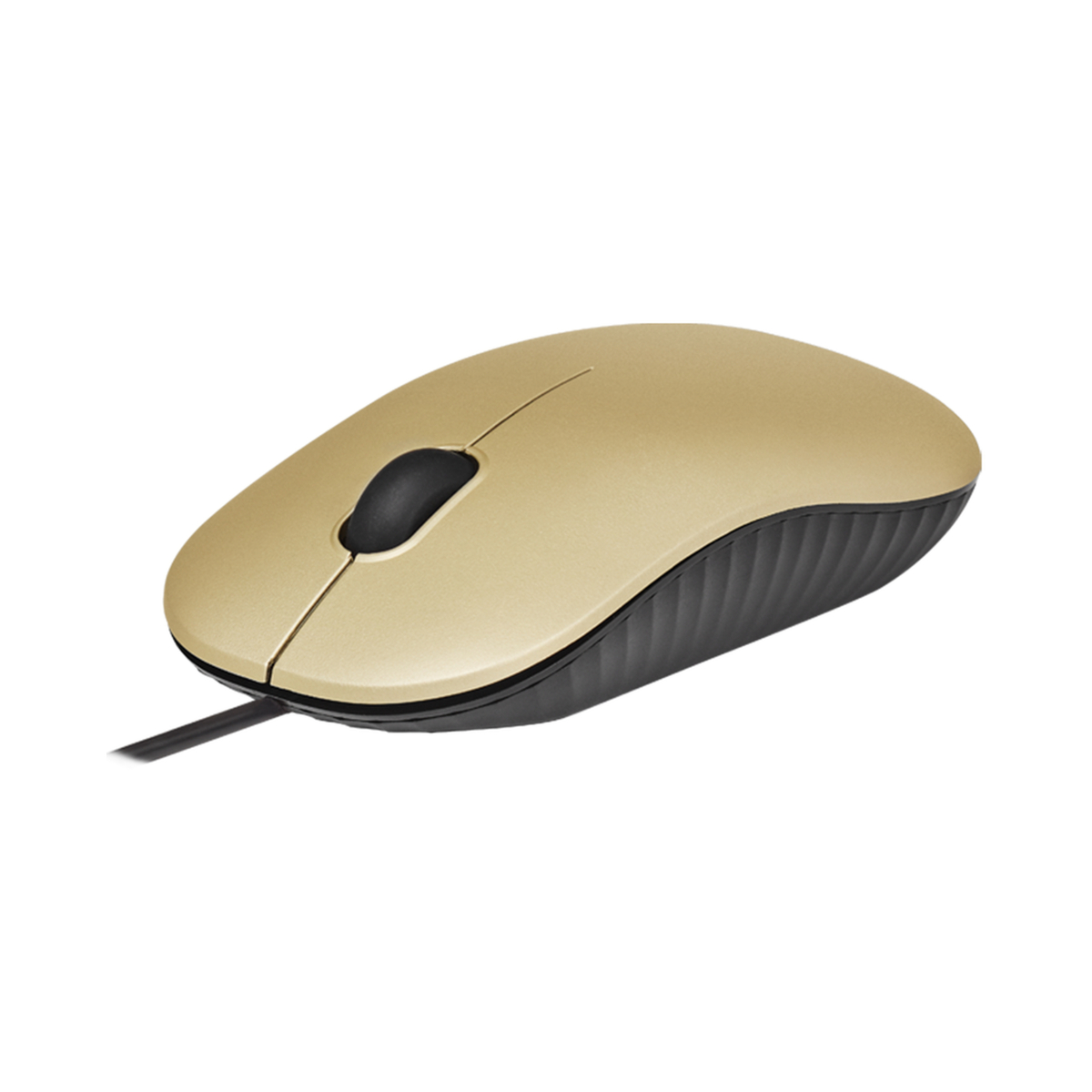 Prolink Mouse USB PMC1007 Cpg