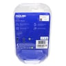 Prolink Mouse Wireless PMW5009 Blue
