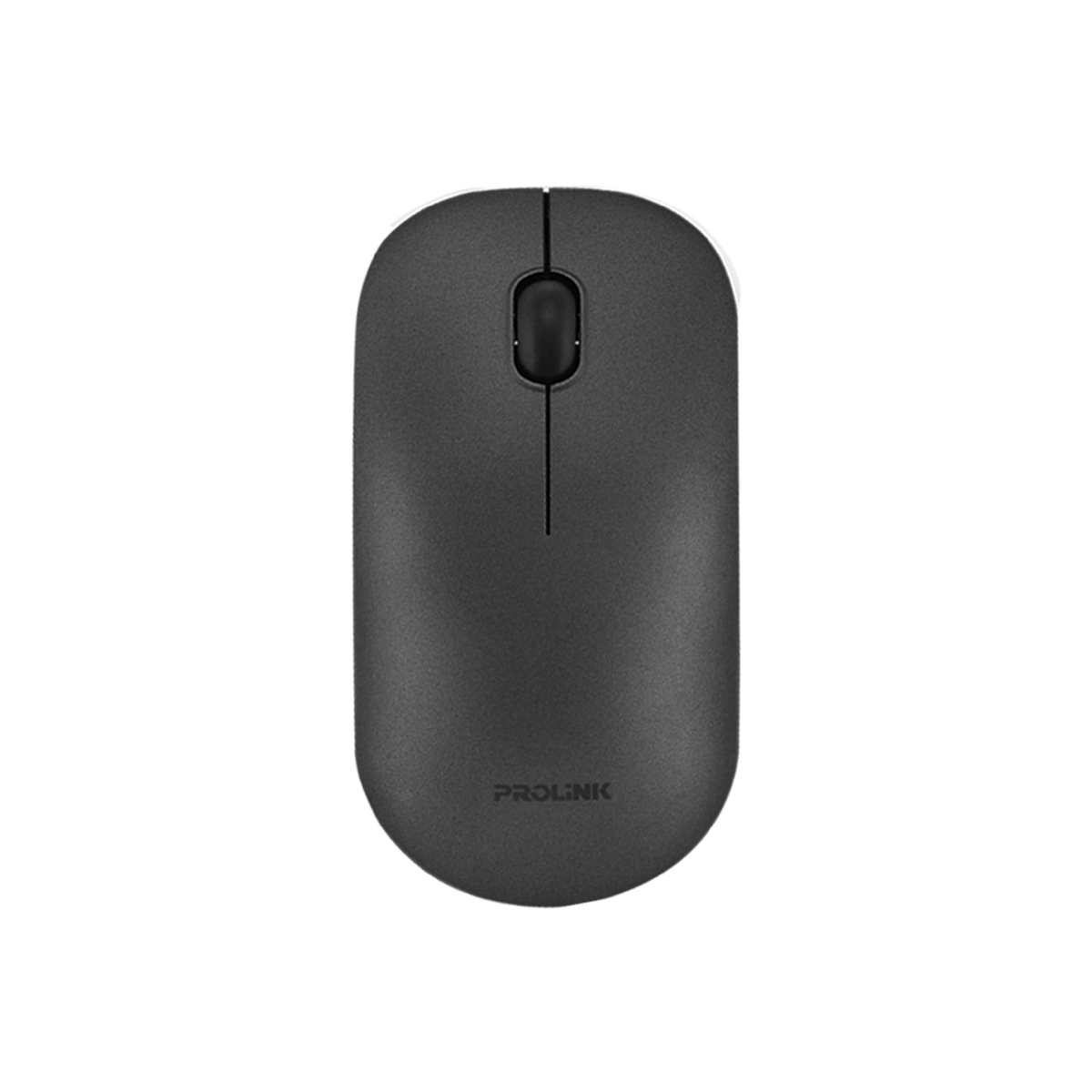 Prolink Mouse Wireless PMW5009 Ccl