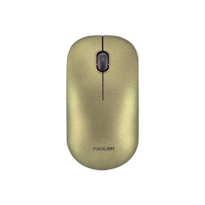 Prolink Mouse Wireless PMW5009 Cpg