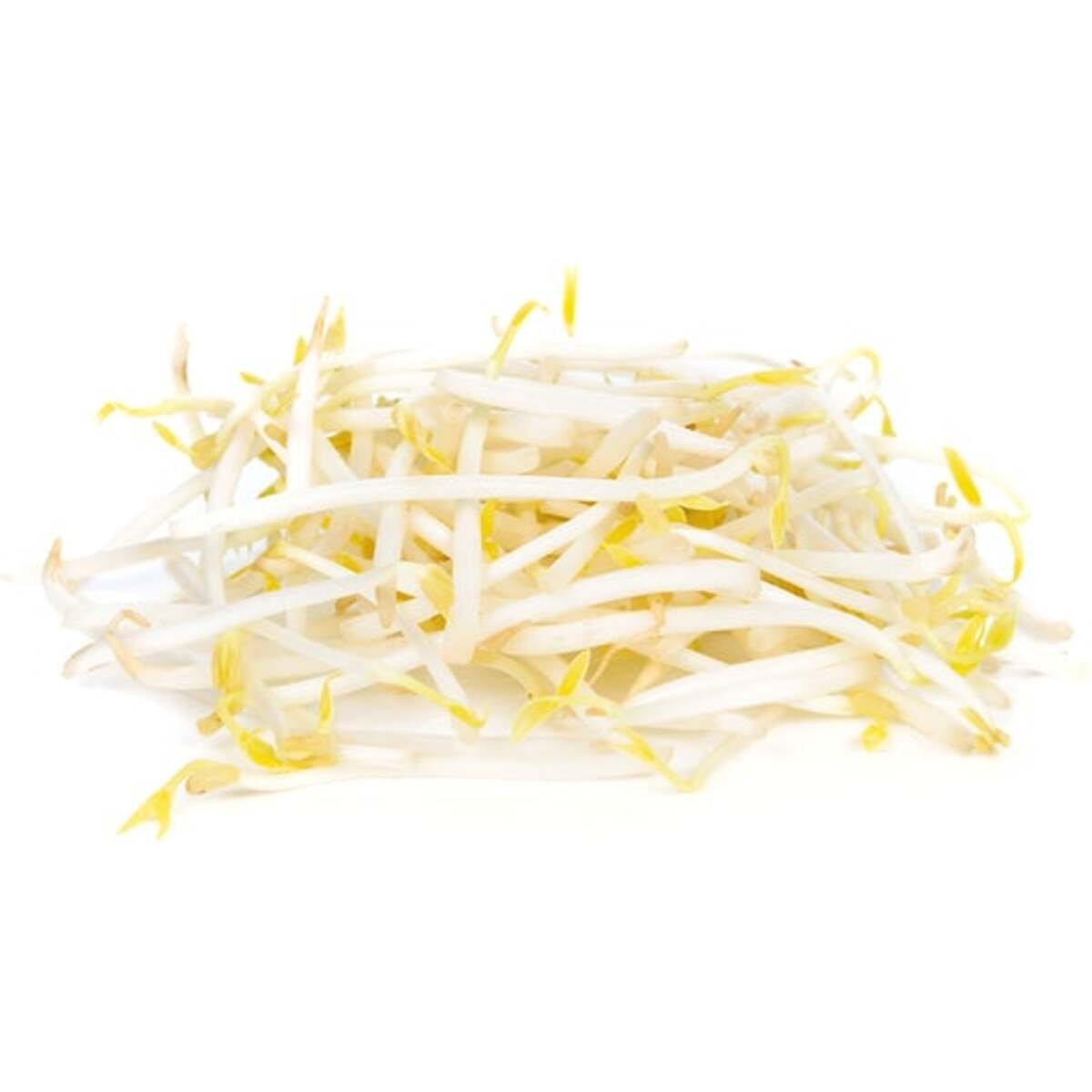 Bean Sprout 200g Approx Weight