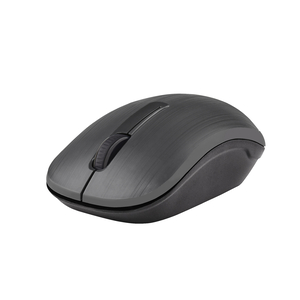 Prolink Mouse Wireless PMW5010 Ccl