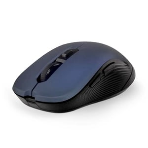 Prolink Mouse Wireless PMW6009 Blue