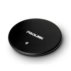 Prolink Wireless Charger Pad PQC501