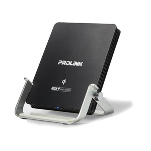 Prolink Wireless Charger Stand PQC1002