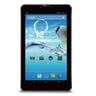 Ikon Tablet 3G IK-TPC7065P 7inch